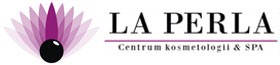 LaPerla – centrum kosmetologii, manicure, makijaż